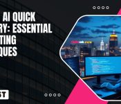 Claude AI Quick Mastery Essential Prompting Techniques