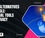 Email Alternatives To Google Essential Tools for Privacy