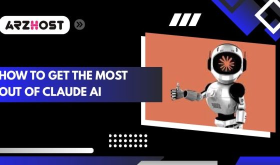 how to get the most out of claude ai