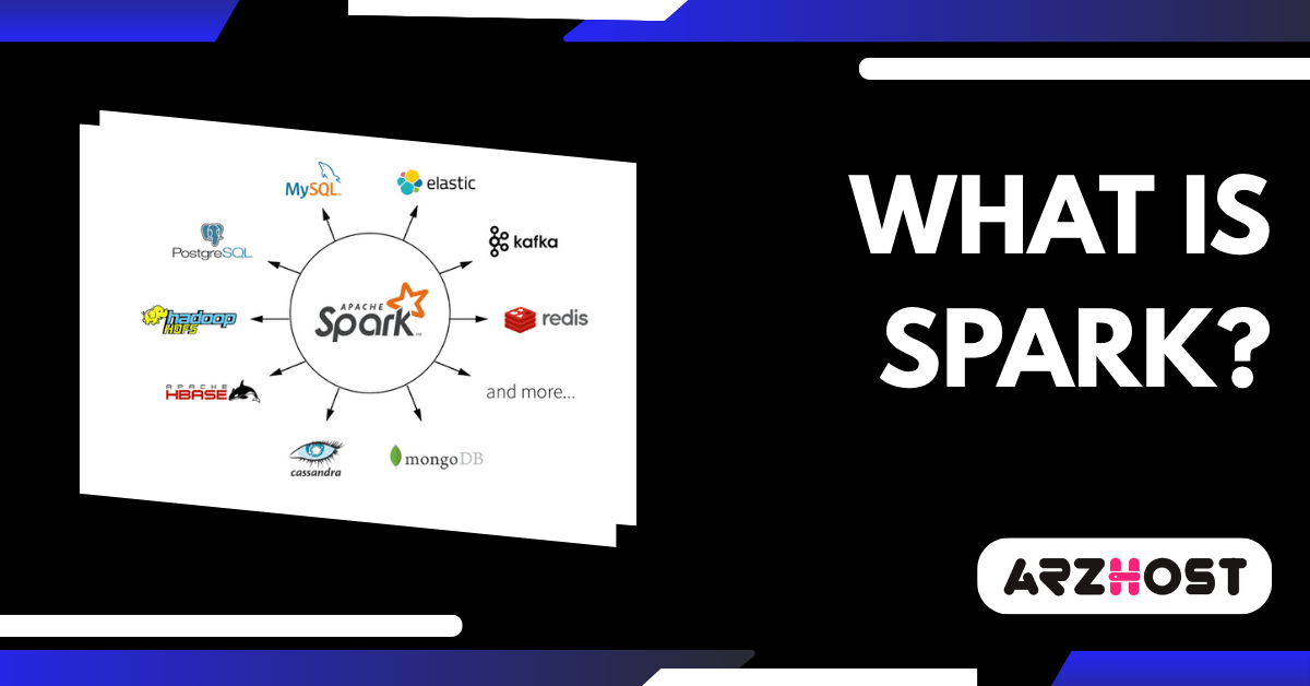 What is Spark?