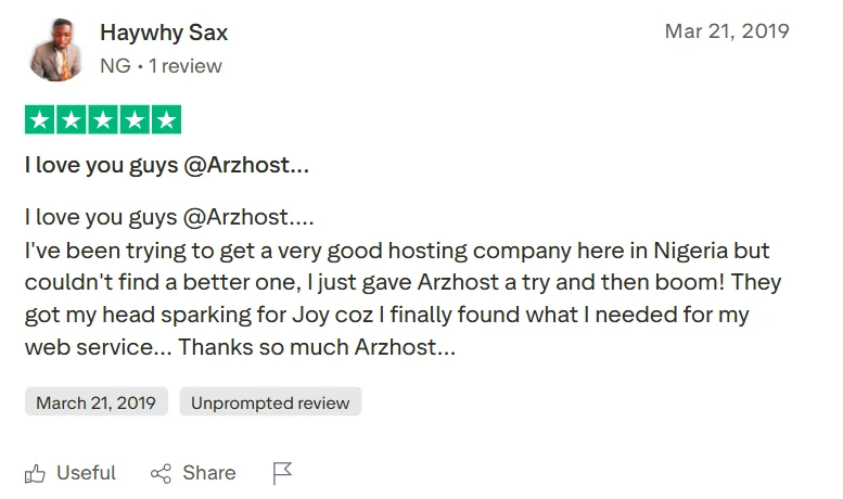 Review10