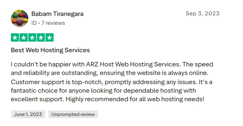 Review2