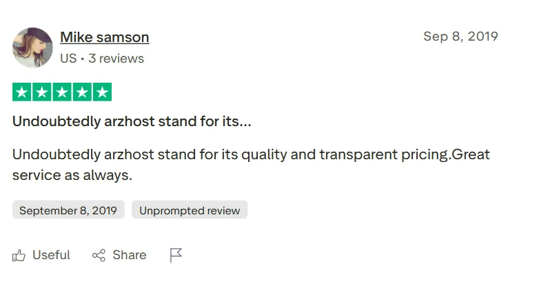 Review3