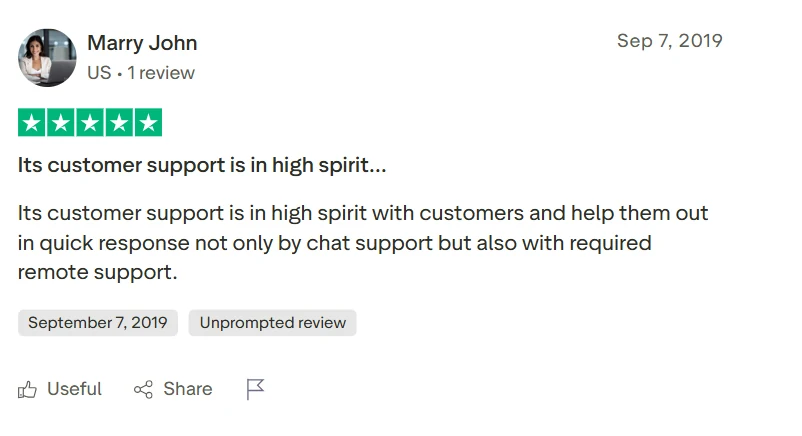 Review4