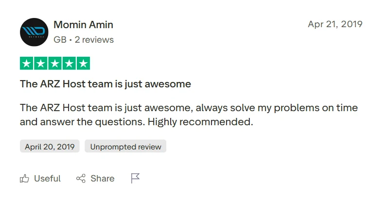 Review8