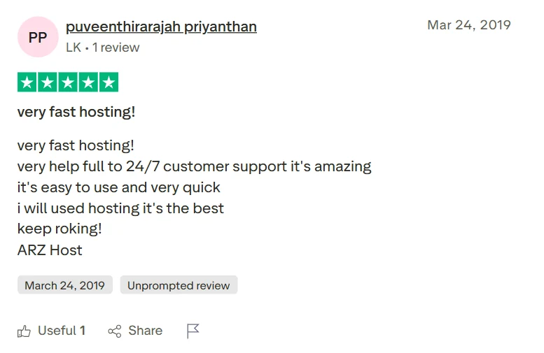 Review9