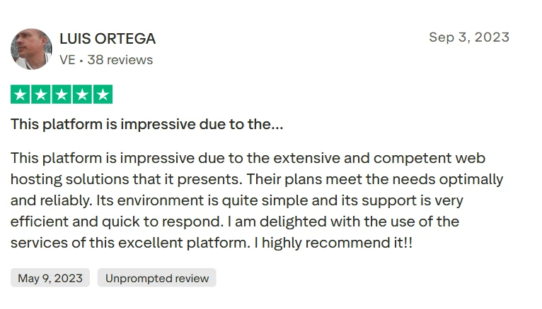 Reviews1