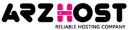 logo arzhost black (1)
