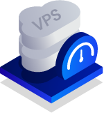 Vps Hosting 3