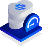 Wordpress Hosting 3